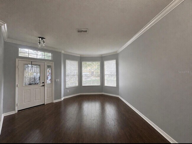 Building Photo - 15245 Stonebriar Way
