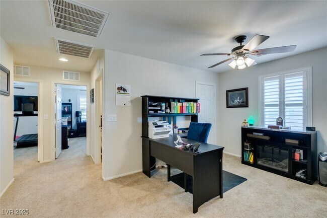 Building Photo - 7859 Shoreline Ridge Ct