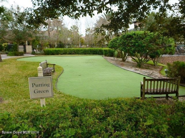 Building Photo - 6440 Borasco Dr