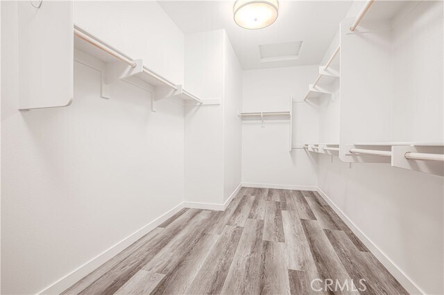 Building Photo - 34899 Windwood Glen Ln