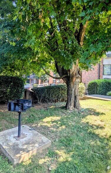 Building Photo - 2718 Painter Ave