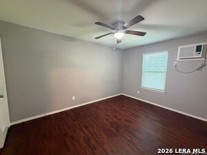 Building Photo - 11106 Belair Dr
