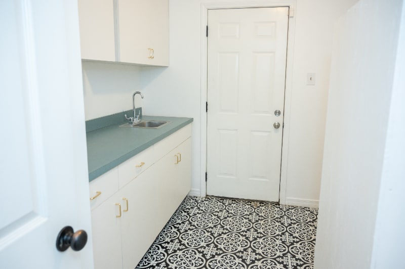 Building Photo - 9151 McFarland Ct