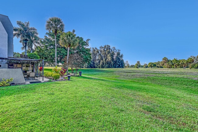 Building Photo - 4797 Esedra Ct