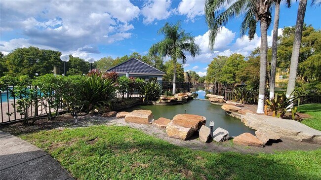 Building Photo - 5701 Gatlin Ave