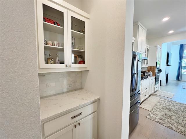 Building Photo - 8713 Bethpage Dr