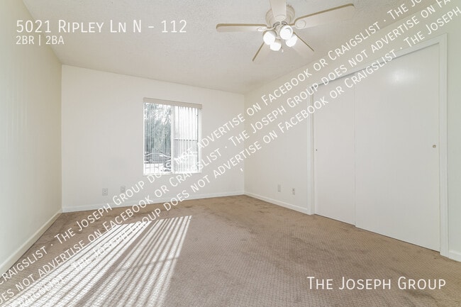 Building Photo - 5021 Ripley Ln N