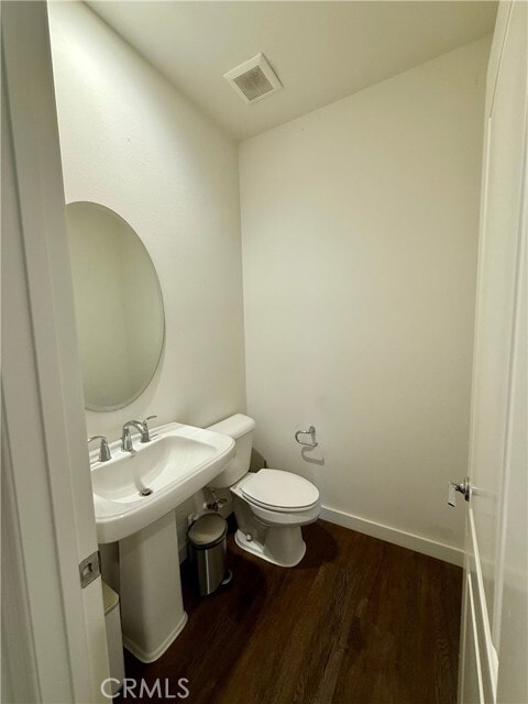 Building Photo - 4962 S Starry Night Ln