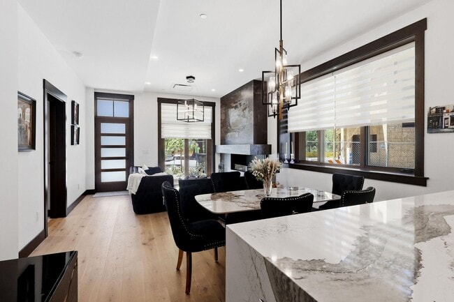 Building Photo - Luxury Tahoe Beach Club
