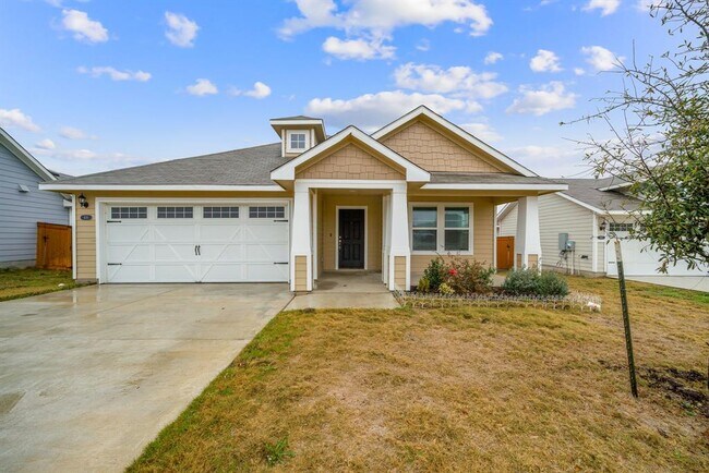 Building Photo - 435 Spiny Lizard Ln