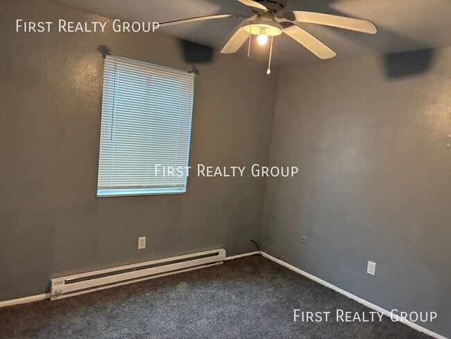 Building Photo - 4909 Northcutt Pl