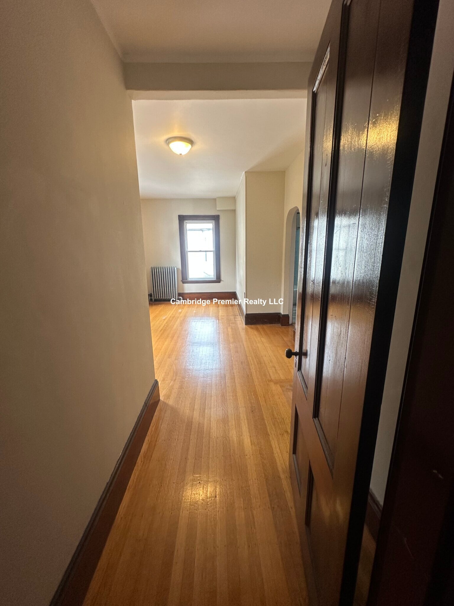 Building Photo - 72 Thurston St