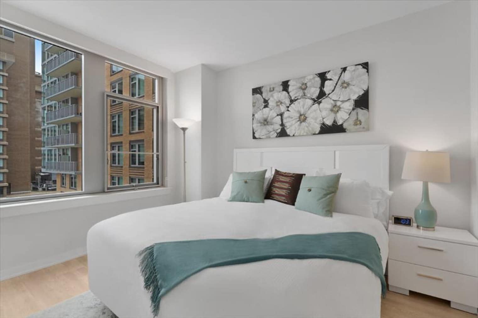 Building Photo - 400 Army Navy Dr