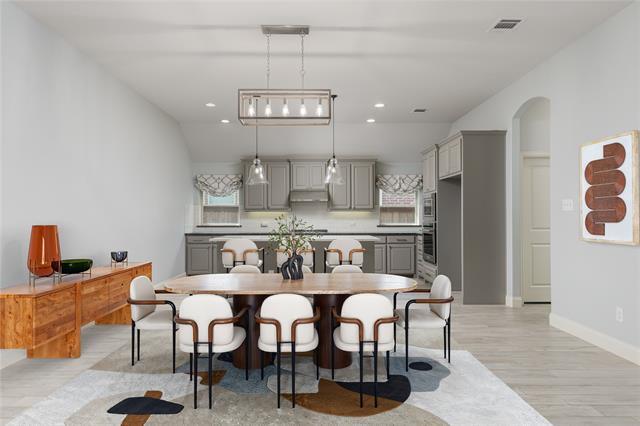 Building Photo - 2129 Bishop Barrel Ln