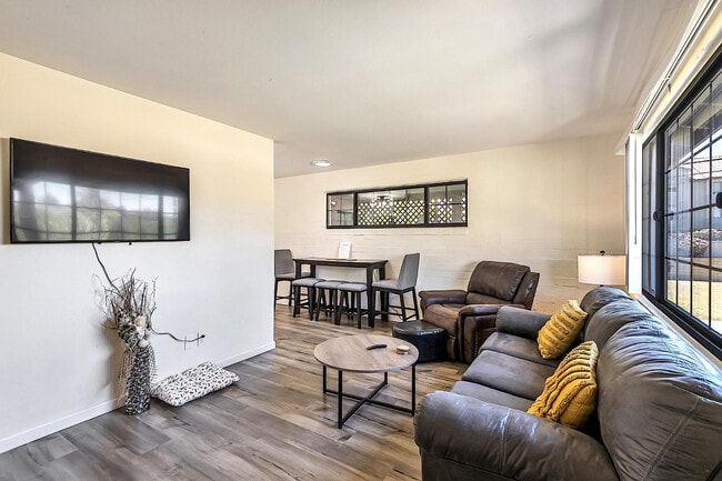 Building Photo - 4417 N 21st St