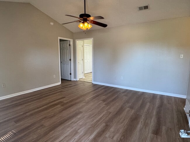 Building Photo - 1770 Central Trails Dr