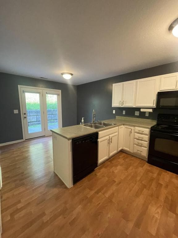 Building Photo - 93 Creekside Dr