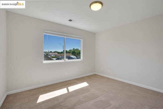Building Photo - 2490 Ponte Mira Way