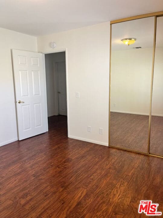 Building Photo - 2561 Mayfield Ave