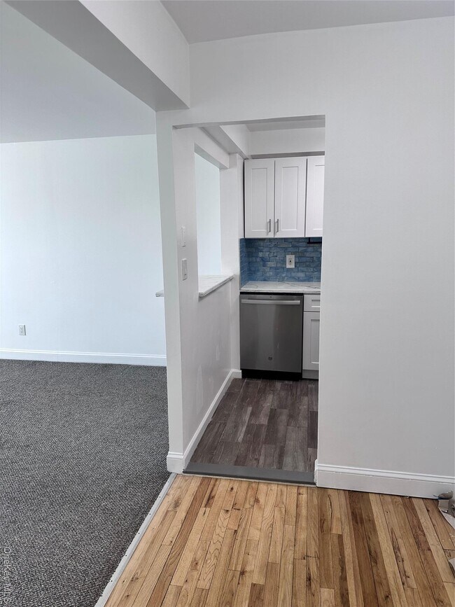 Building Photo - 20 Wendell St