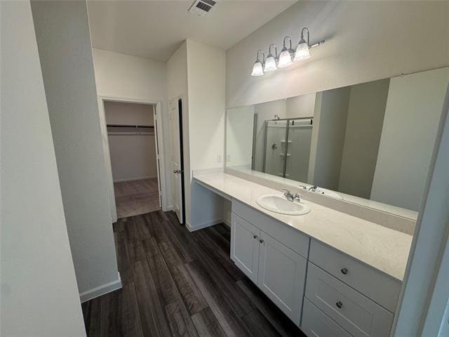 Building Photo - 8216 Hawkview Dr