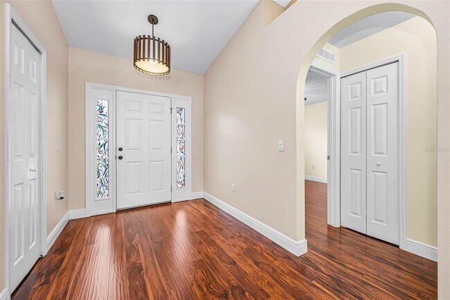 Building Photo - 17029 Torvest Ct