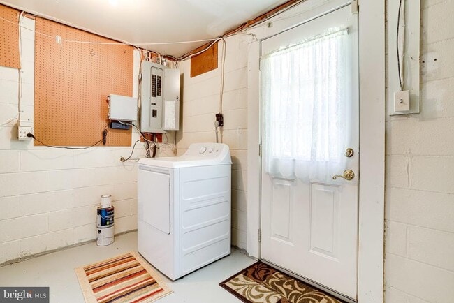 Building Photo - 13714 Gran Deur Dr