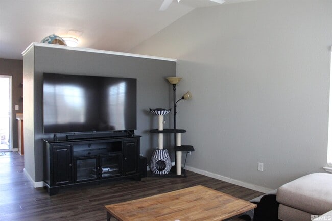 Building Photo - 17450 Crystal Canyon Blvd