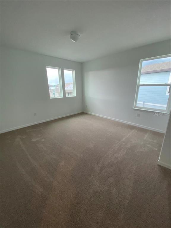 Building Photo - 20854 Magnolia Crk Ln