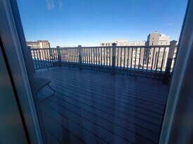 Building Photo - 20 Penniman Rd