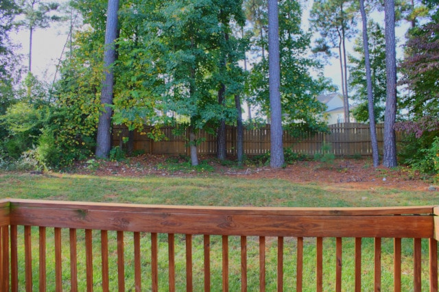 Building Photo - Charming, Well-Loved 3 Bedroom Home near the Streets at Southpoint!