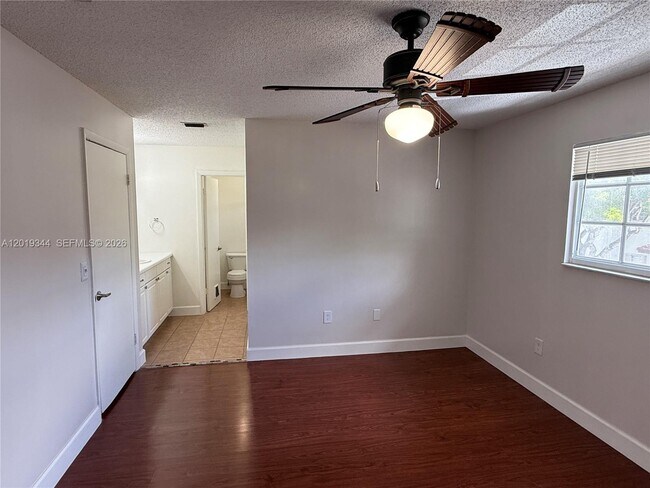 Building Photo - 13495 SW 62nd St