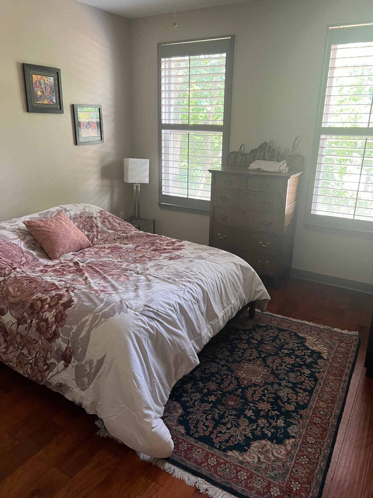 Building Photo - 390 17th St NW