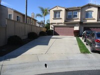 Building Photo - Desirable Rancho Bernardo 4 Bdr 2.5 Townhome