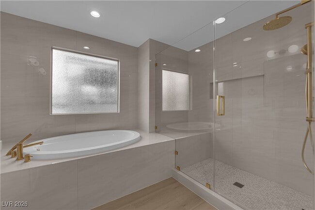 Building Photo - 465 Cabral Peak St