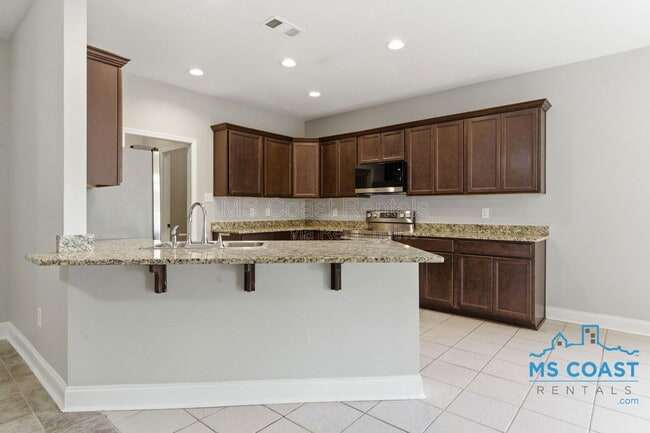 Building Photo - 11437 Caroline Court