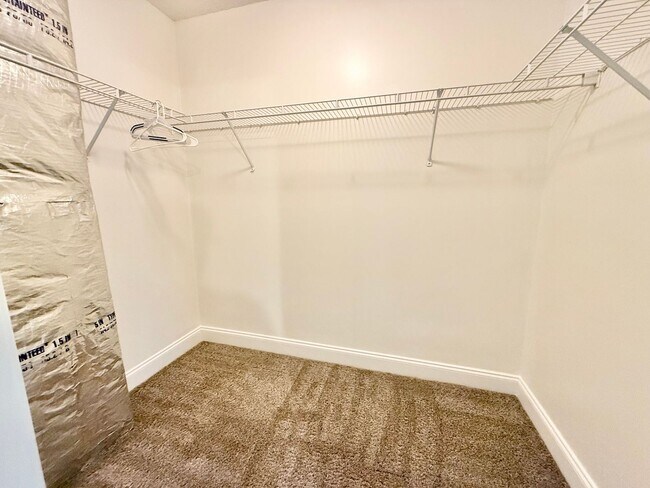 Building Photo - 112 Bart Trail Maryville, TN 37803