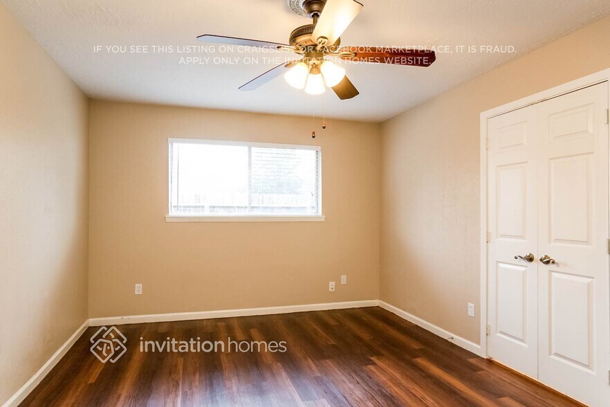 Building Photo - 2902 Early Turn Dr