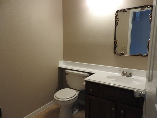 Building Photo - 3015 Cotter Lake Cir