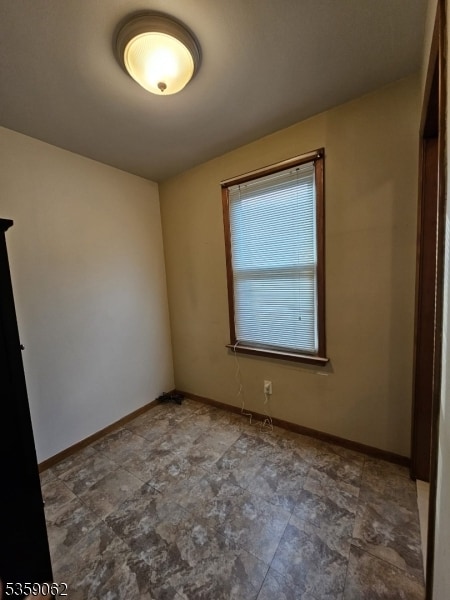 Building Photo - 132 Ackerman Ave