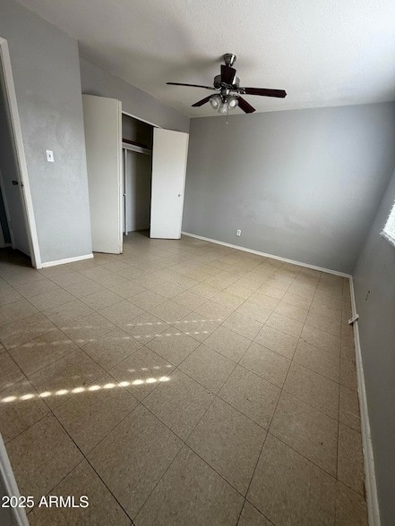 Building Photo - 501 W 14th St