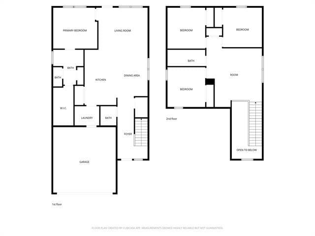 Building Photo - 601 Willet Dr