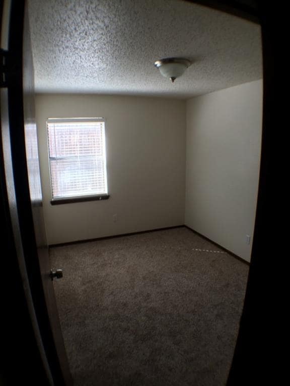 Building Photo - 121 Stonewood Dr