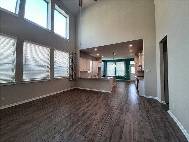 Building Photo - 23306 Ivory Sedge Trl