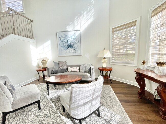 Building Photo - 12667 Biscayne Ct