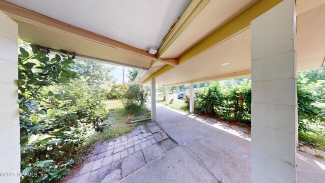 Building Photo - 4903 Ormewood Ave