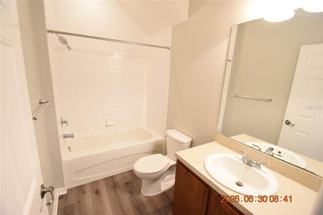 Building Photo - 8319 King Blossom Ct