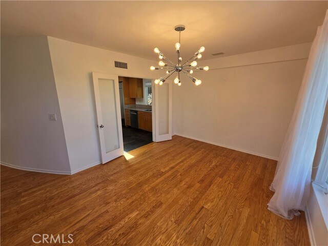 Building Photo - 310 S Thurston Ave