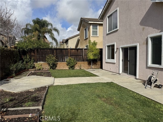 Building Photo - 8716 Grand Oaks Ct