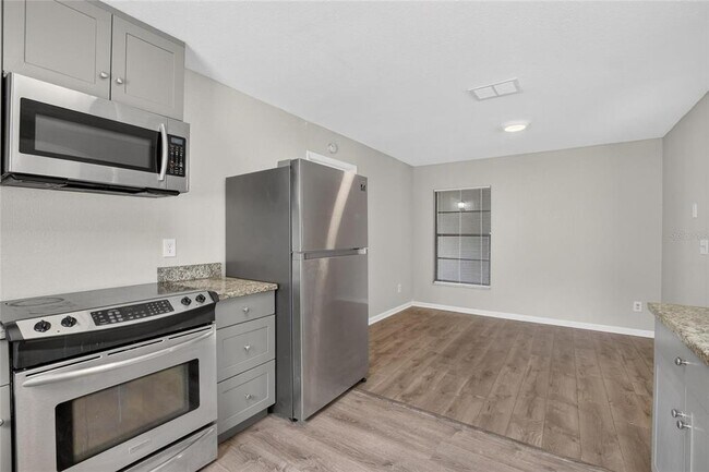 Building Photo - 1206 Sail Way